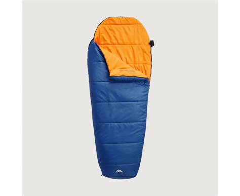 kathmandu pipsqueak sleeping bag.